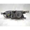 Recambio de faro delantero izquierdo para hyundai sonata (y3)(1994) 2.0 i 16v referencia OEM IAM 1010291R  