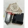 Recambio de motor elevalunas delantero derecho para seat altea (5p1)(03.2004) 1.6 referencia OEM IAM 1T0959702AB  