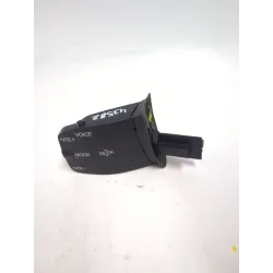 MANDO MULTIFUNCION 758709 