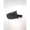 Recambio de mando multifuncion para ford c-max (dm2) 1.8 tdci referencia OEM IAM 758709  