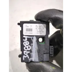 Recambio de sensor angulo de giro para seat leon (1p1) 2.0 tdi referencia OEM IAM 1K0959654  