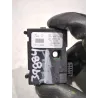 Recambio de sensor angulo de giro para seat leon (1p1) 2.0 tdi referencia OEM IAM 1K0959654  