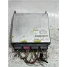 Recambio de centralita para mercedes-benz autobus urbano 6374 referencia OEM IAM A0004465502  