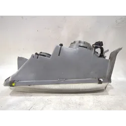 Recambio de faro delantero izquierdo para hyundai sonata (y3)(1994) 2.0 i 16v referencia OEM IAM 1010291R  