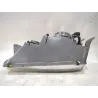 Recambio de faro delantero izquierdo para hyundai sonata (y3)(1994) 2.0 i 16v referencia OEM IAM 1010291R  