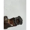 Recambio de inyector para peugeot 407 hdi 135 referencia OEM IAM 0445110297  