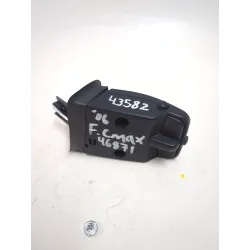 Recambio de mando multifuncion para ford c-max (dm2) 1.8 tdci referencia OEM IAM 758709  