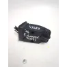 Recambio de mando multifuncion para ford c-max (dm2) 1.8 tdci referencia OEM IAM 758709  