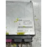 Recambio de centralita para mercedes-benz autobus urbano 6374 referencia OEM IAM A0004465502  