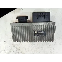 Recambio de caja precalentamiento para renault megane i fase 2 berlina (ba0)(1999) referencia OEM IAM BRE/6-12  
