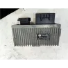 Recambio de caja precalentamiento para renault megane i fase 2 berlina (ba0)(1999) referencia OEM IAM BRE/6-12  