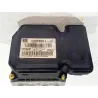 Recambio de nucleo abs para opel insignia sports tourer (2008) referencia OEM IAM 13328651  