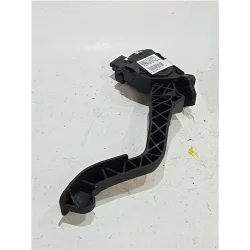 Recambio de potenciometro pedal gas para citroën c3 (09.2009) 1.4 hdi 70 referencia OEM IAM 6PV00994940  