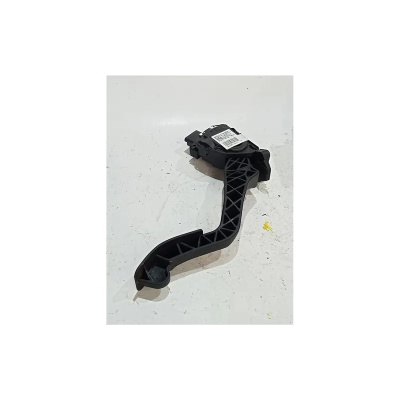 Recambio de potenciometro pedal gas para citroën c3 (09.2009) 1.4 hdi 70 referencia OEM IAM 6PV00994940  