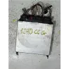 Recambio de centralita para mercedes-benz autobus urbano 6374 referencia OEM IAM A0004465502  