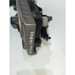 Recambio de mandos climatizador para daewoo lanos (1997) 1.6 16v referencia OEM IAM LANOS  