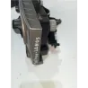 Recambio de mandos climatizador para daewoo lanos (1997) 1.6 16v referencia OEM IAM LANOS  