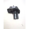 Recambio de mando multifuncion para ford c-max (dm2) 1.8 tdci referencia OEM IAM 758709  