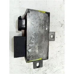 Recambio de caja precalentamiento para renault megane i fase 2 berlina (ba0)(1999) referencia OEM IAM BRE/6-12  