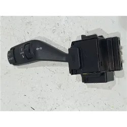 Recambio de mando multifuncion para ford focus c-max (cap)(20032007) referencia OEM IAM 4M5T13335BD  
