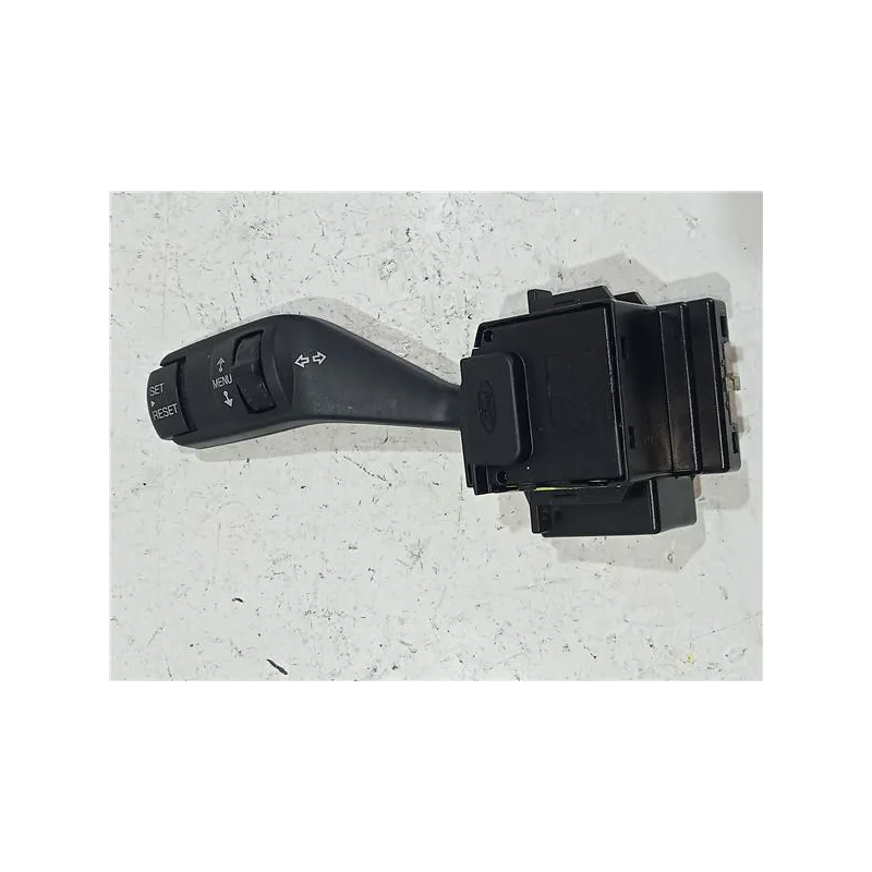 Recambio de mando multifuncion para ford focus c-max (cap)(20032007) referencia OEM IAM 4M5T13335BD  