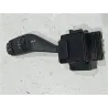 Recambio de mando multifuncion para ford focus c-max (cap)(20032007) referencia OEM IAM 4M5T13335BD  