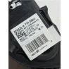Recambio de potenciometro pedal gas para citroën c3 (09.2009) 1.4 hdi 70 referencia OEM IAM 6PV00994940  