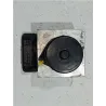 Recambio de nucleo abs para opel insignia sports tourer (2008) referencia OEM IAM 13328651  