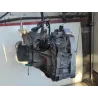 Recambio de caja cambios manual para renault scenic ii (jm)(2003) 1.5 dci (jm1e) referencia OEM IAM JR5103  