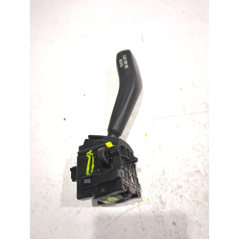 Recambio de mando intermitentes para bmw 3 compact (e46) 320 td referencia OEM IAM 8363662 M  