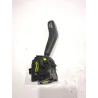 Recambio de mando intermitentes para bmw 3 compact (e46) 320 td referencia OEM IAM 8363662 M  