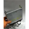 Recambio de centralita para mercedes-benz autobus urbano 6374 referencia OEM IAM A0004465502  