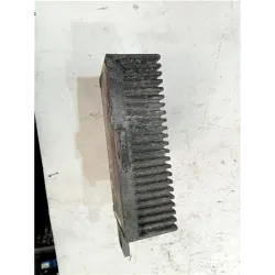 Recambio de caja precalentamiento para renault megane i fase 2 berlina (ba0)(1999) referencia OEM IAM BRE/6-12  
