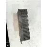 Recambio de caja precalentamiento para renault megane i fase 2 berlina (ba0)(1999) referencia OEM IAM BRE/6-12  