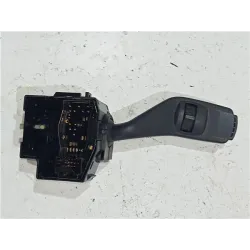 Recambio de mando multifuncion para ford focus c-max (cap)(20032007) referencia OEM IAM 4M5T13335BD  