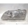 Recambio de faro delantero izquierdo para hyundai h-1 furgón 2.5 td referencia OEM IAM 1012396  