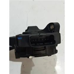 Recambio de potenciometro pedal gas para citroën c3 (09.2009) 1.4 hdi 70 referencia OEM IAM 6PV00994940  