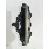 Recambio de mandos climatizador para daewoo lanos (1997) 1.6 16v referencia OEM IAM LANOS  