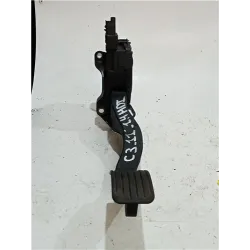 Recambio de potenciometro pedal gas para citroën c3 (09.2009) 1.4 hdi 70 referencia OEM IAM 6PV00994940  