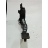 Recambio de potenciometro pedal gas para citroën c3 (09.2009) 1.4 hdi 70 referencia OEM IAM 6PV00994940  