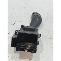 Recambio de mando multifuncion para ford focus c-max (cap)(20032007) referencia OEM IAM 4M5T13335BD  