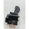 Recambio de mando multifuncion para ford focus c-max (cap)(20032007) referencia OEM IAM 4M5T13335BD  