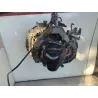 Recambio de caja cambios manual para renault scenic ii (jm)(2003) 1.5 dci (jm1e) referencia OEM IAM JR5103  