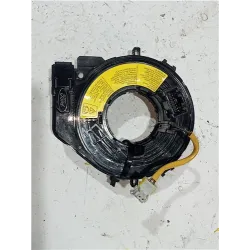 ANILLO AIRBAG 8A6T14A664AF 