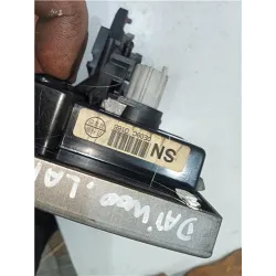 Recambio de mandos climatizador para daewoo lanos (1997) 1.6 16v referencia OEM IAM LANOS  