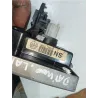 Recambio de mandos climatizador para daewoo lanos (1997) 1.6 16v referencia OEM IAM LANOS  