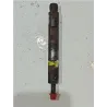 Recambio de inyector para mg mg zr 2.0 d referencia OEM IAM 0432193601  