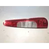 Recambio de piloto trasero derecho para ford c-max (dm2) 1.8 tdci referencia OEM IAM 2SK008723  