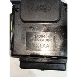 Recambio de mando multifuncion para ford focus c-max (cap)(20032007) referencia OEM IAM 4M5T13335BD  