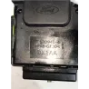 Recambio de mando multifuncion para ford focus c-max (cap)(20032007) referencia OEM IAM 4M5T13335BD  